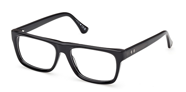 Web WE 5464 001