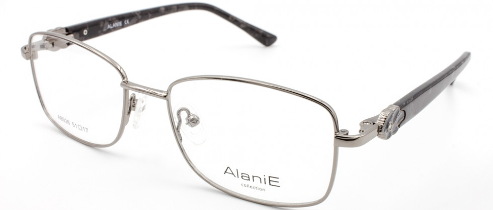 ALANIE 8926 C2