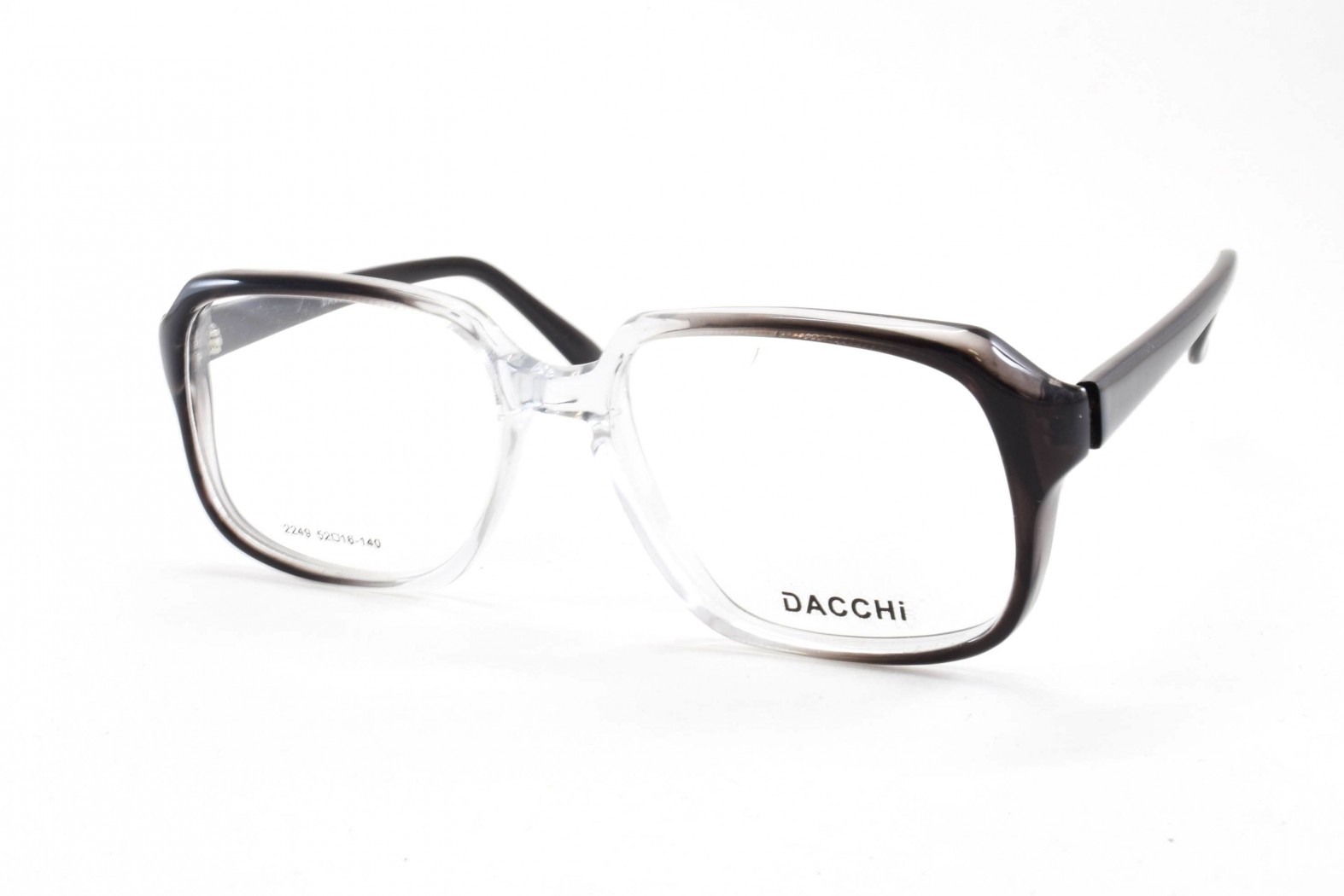 DACCHI 2249 C615