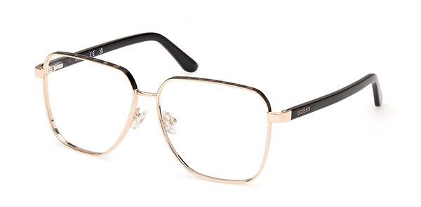 Guess GU 50125 005