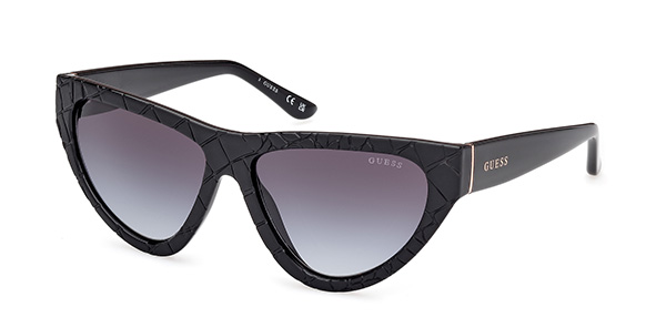 Guess GUS 00151 02B