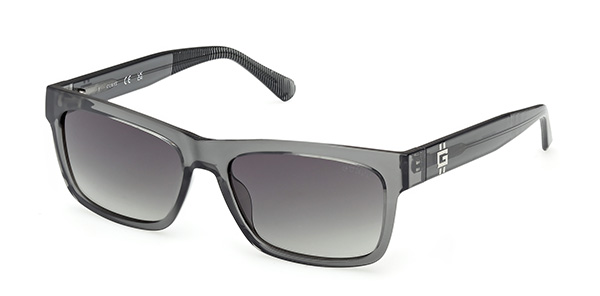 Guess GUS 00221 20B