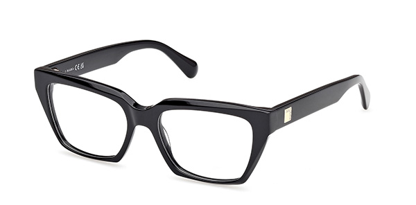 Max&Co MO 5203 001
