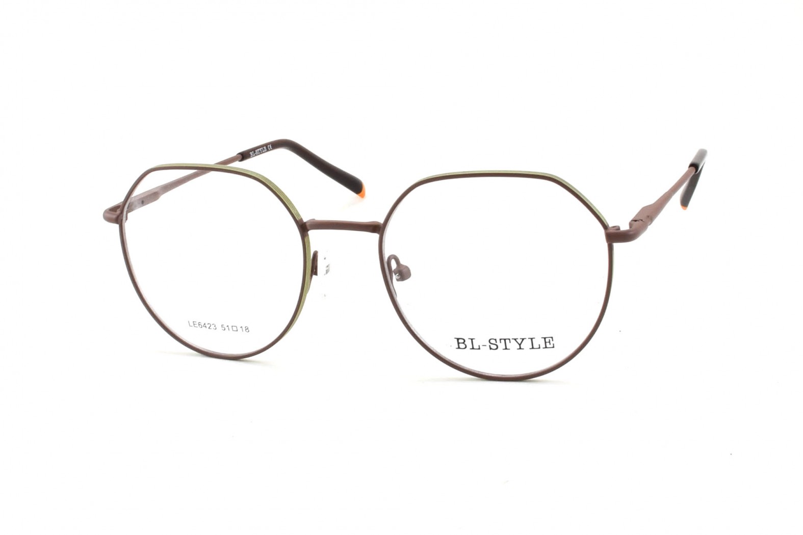 BL-STYLE LE6423 C2