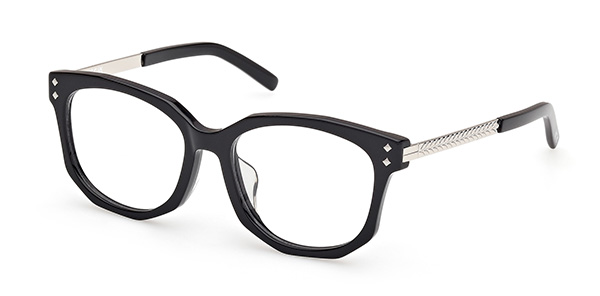 MCM MW 5017-D 001