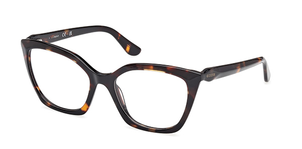 Guess GU 2965 052