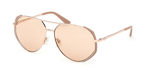 Guess GUS 00219 58E