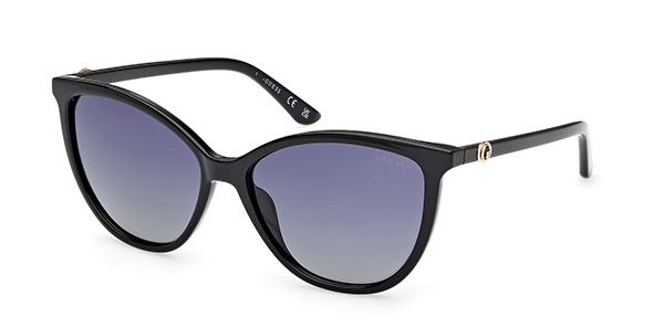 Guess GUS 00256 01D