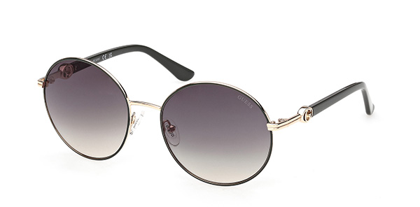 Guess GUS 00260 96P
