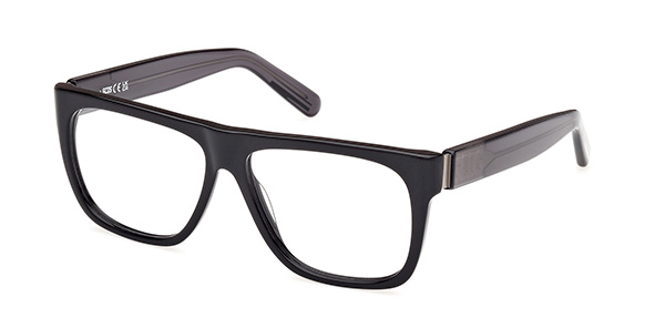 GCDS GD 5031 001
