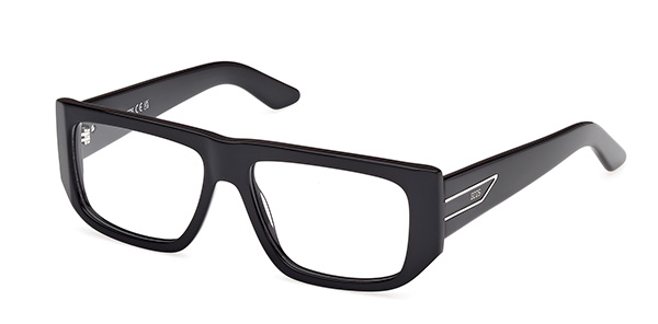 GCDS GD 5036 001