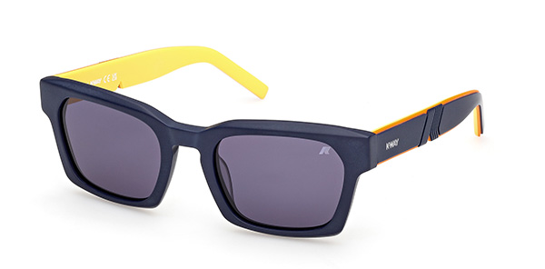 K-Way KW 0022 91V