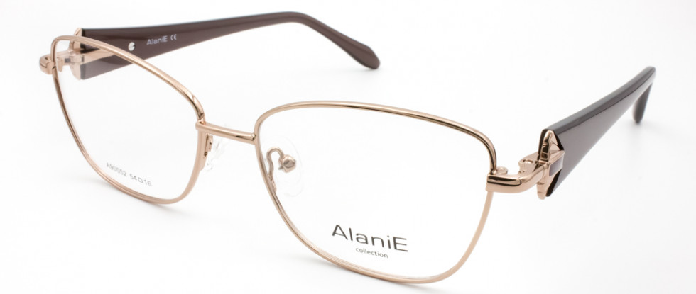ALANIE 90052 C4