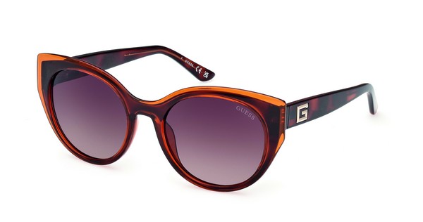 Guess GUS 7909 52F