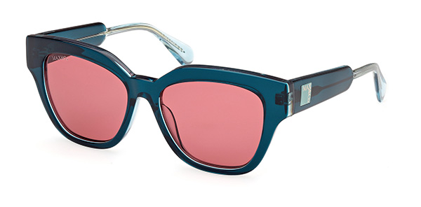Max&Co MO 0106 98J