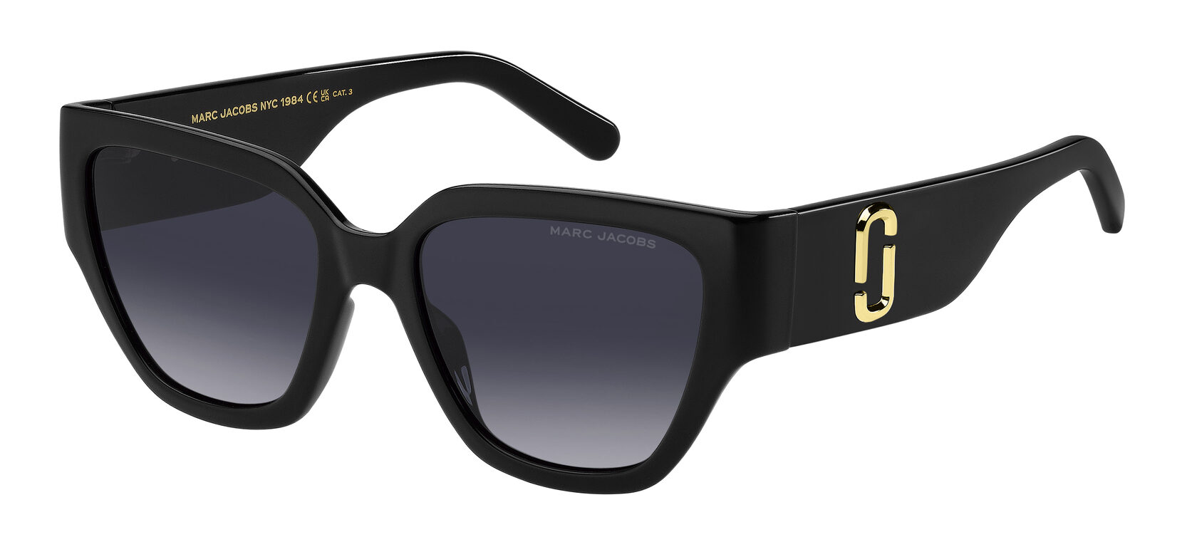 MARC JACOBS MARC 724/S 807