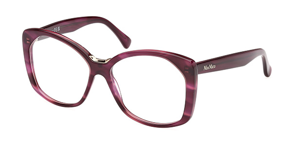 Max Mara MM 5141 083