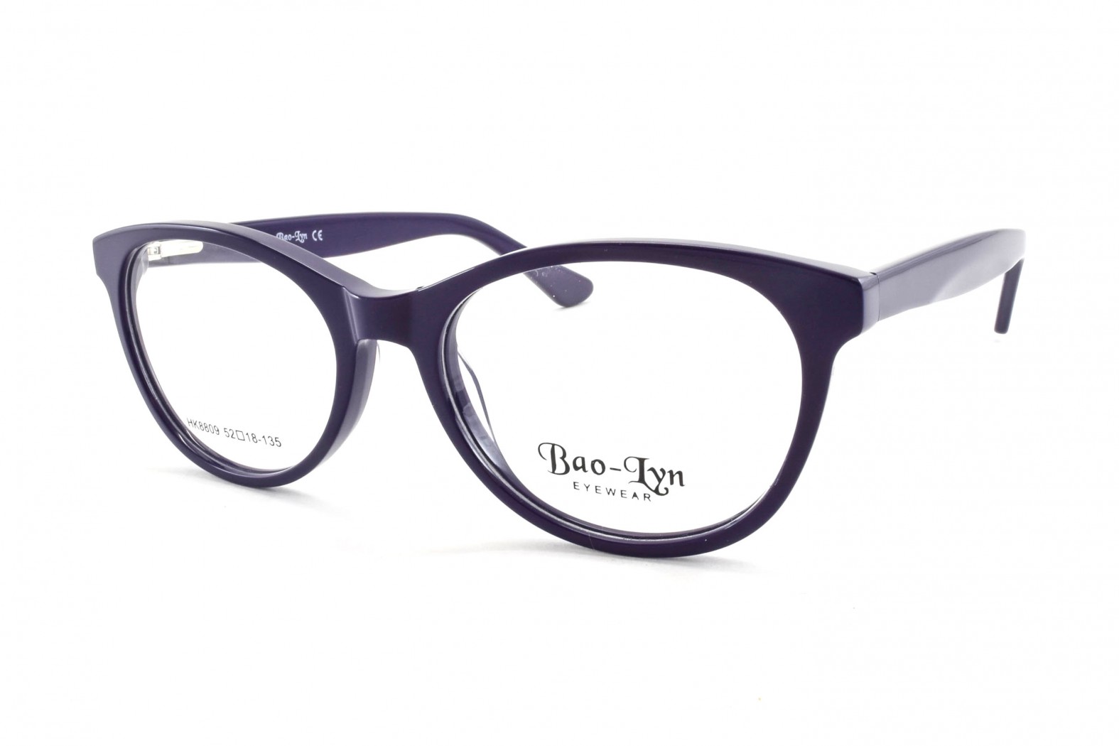 BAOLYN HK8809 C3
