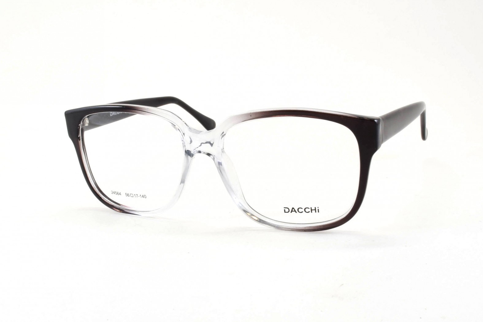 DACCHI 24564 C615