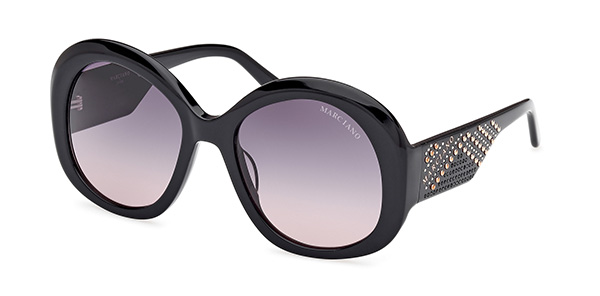 Guess by Marciano GMS 00015 01B