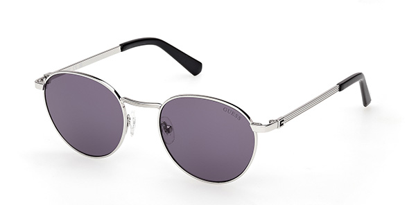 Guess GUS 00272 10Y