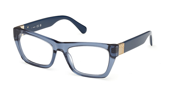 Max&Co MO 5186 090