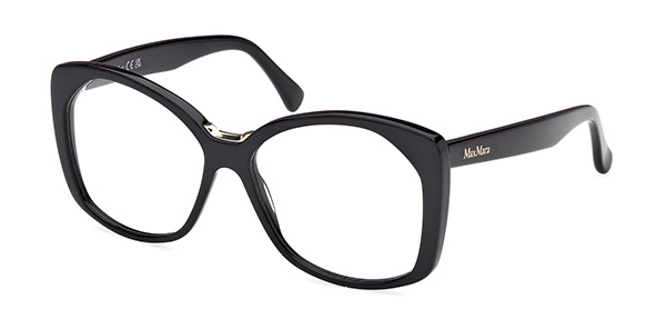 Max Mara MM 5141 001