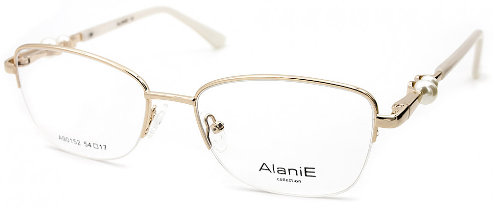 ALANIE 90152 C1