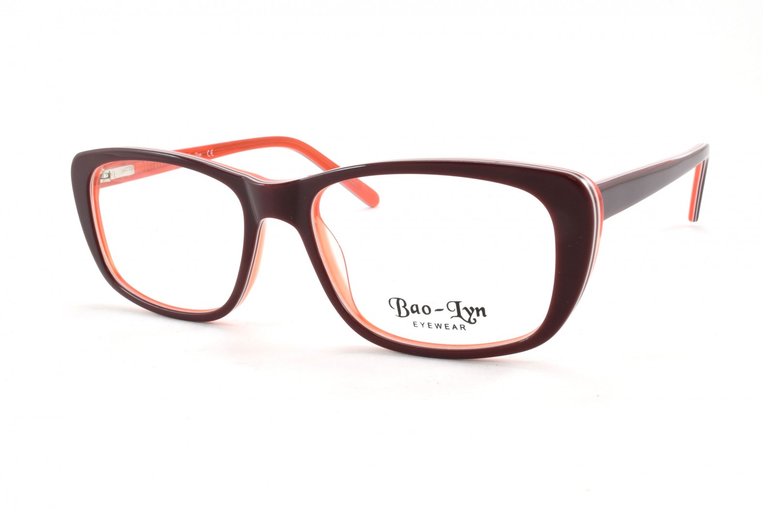 BAOLYN 16907 C5