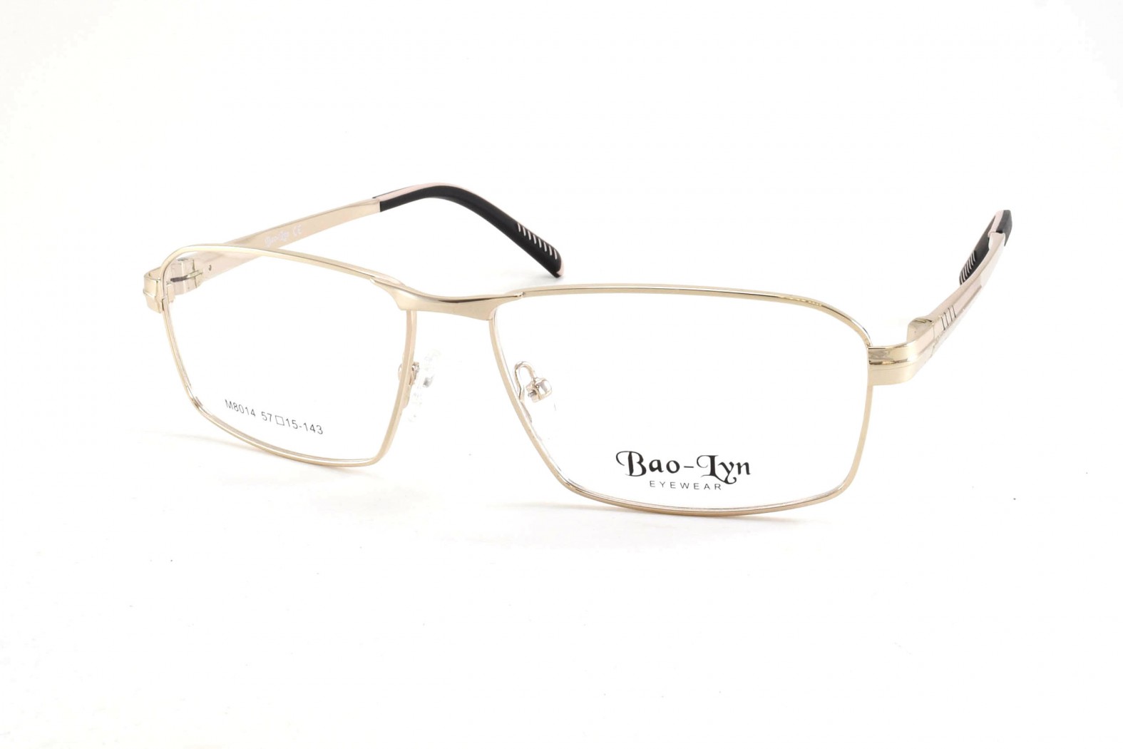 BAOLYN M8014 C4
