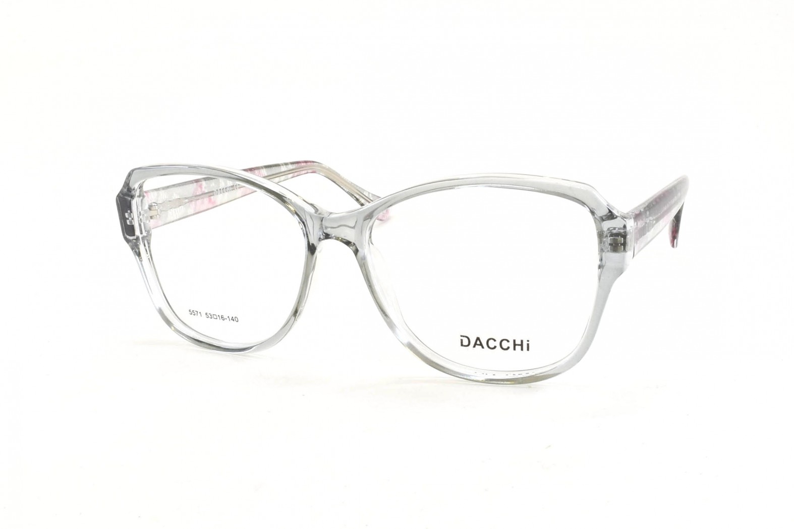 DACCHI 5571 C656