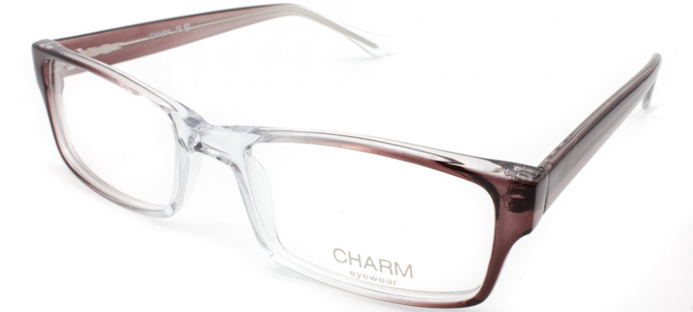 CHARM 568 C5