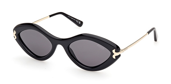 Emilio Pucci EP 0223 01A