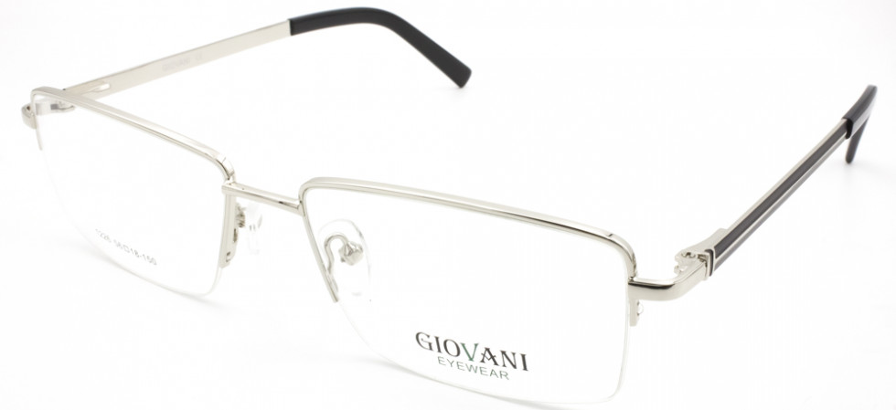 GIOVANI 1226 C3