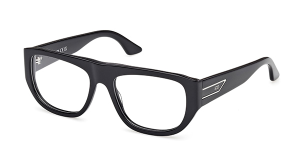 GCDS GD 5048 001