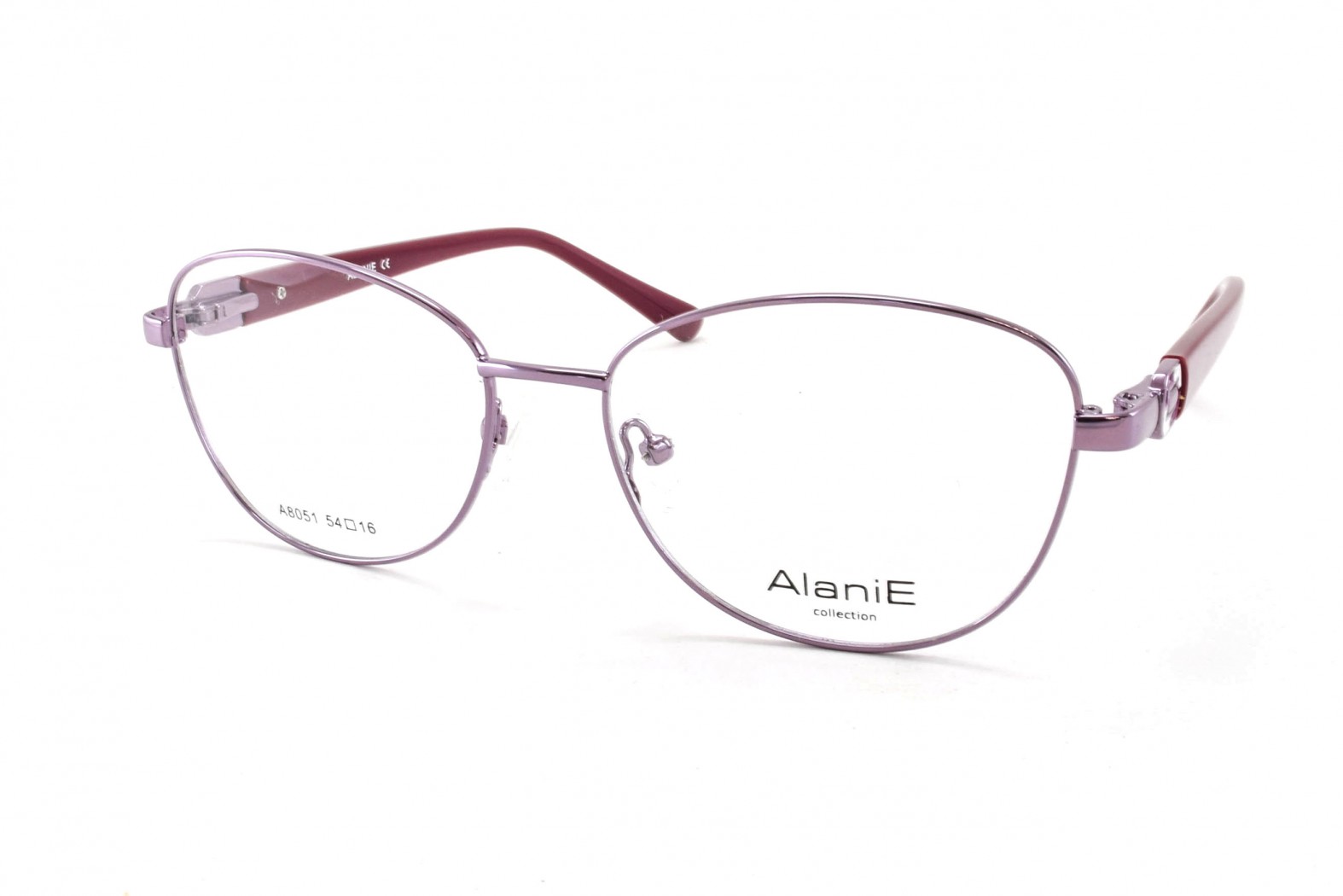 ALANIE 8051 C7
