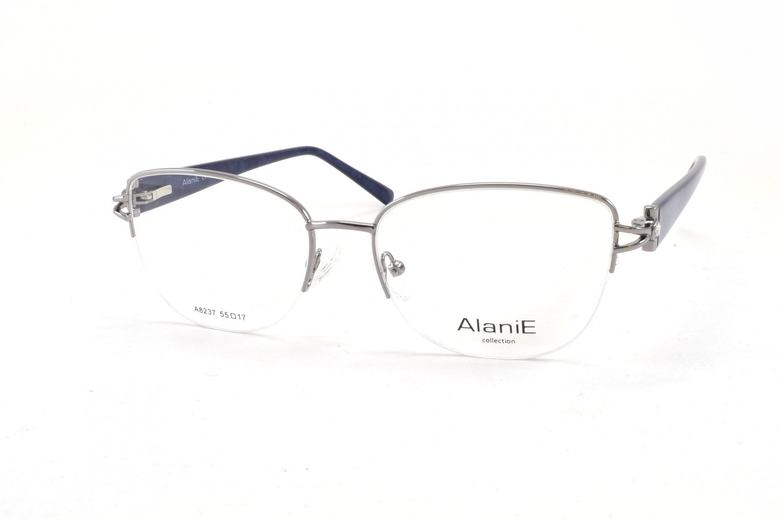 ALANIE 8237 C3