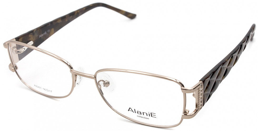 ALANIE 8261 C4