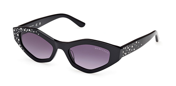 Guess by Marciano GMS 00017 01B
