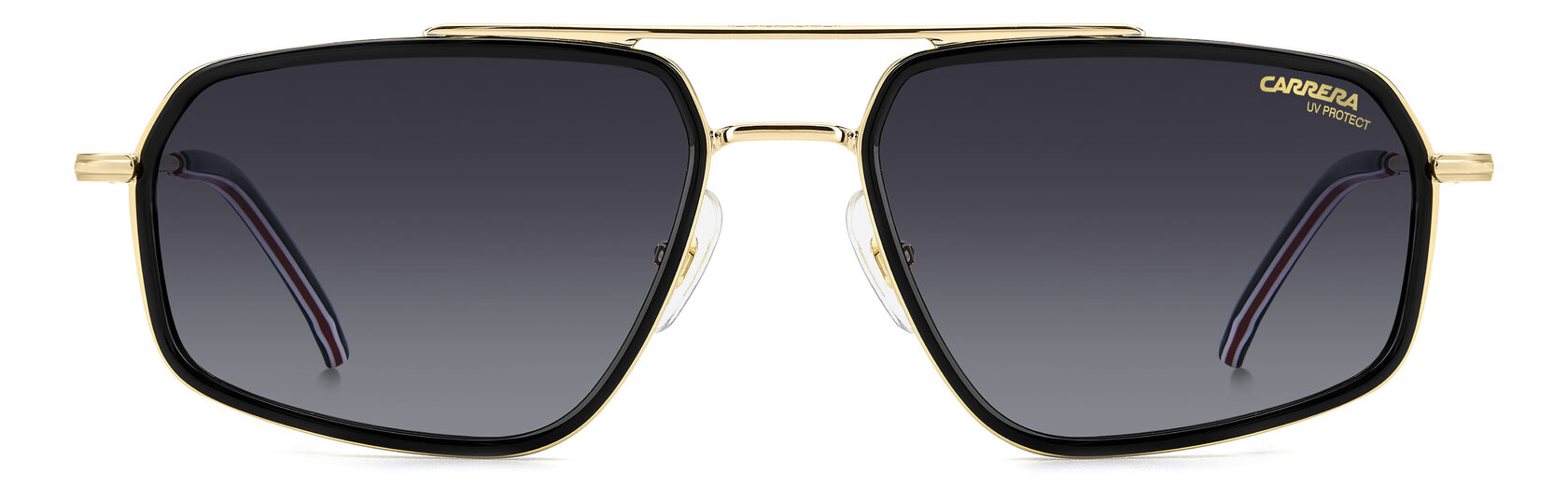 Carrera CARRERA 338/S RHL