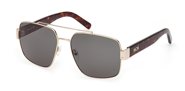 MCM MW 0008 32N