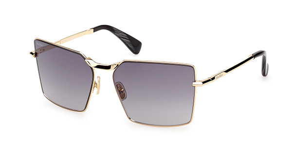 Max Mara MM 0135 30B