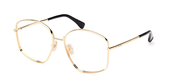 Max Mara MM 5146 030