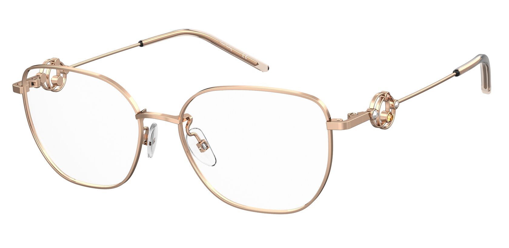 PIERRE CARDIN P.C. 8881 DDB