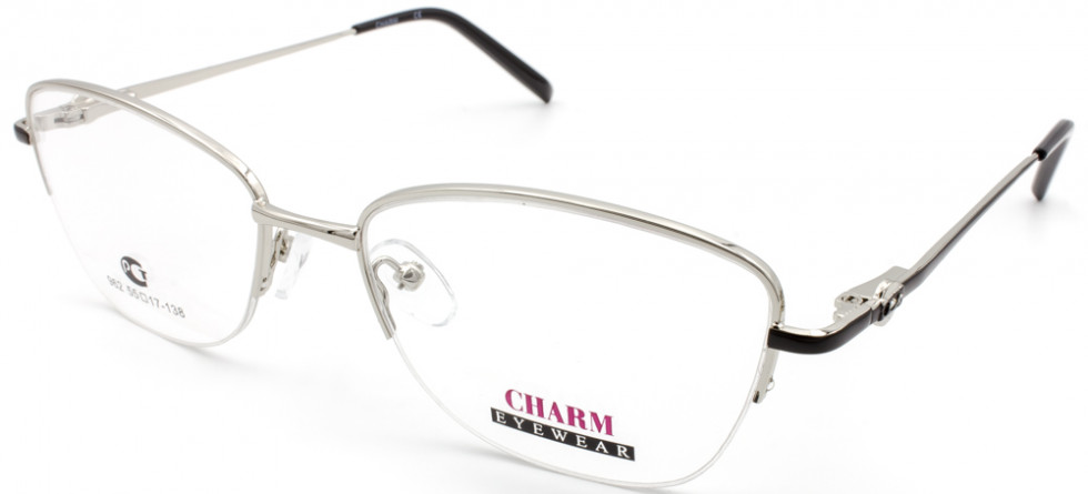 CHARM 962 C3