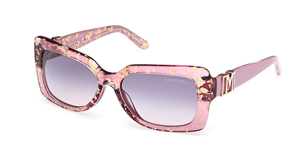 Guess by Marciano GMS 00018 83Z