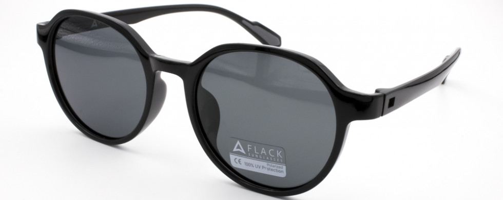 FLACK 6005 C1