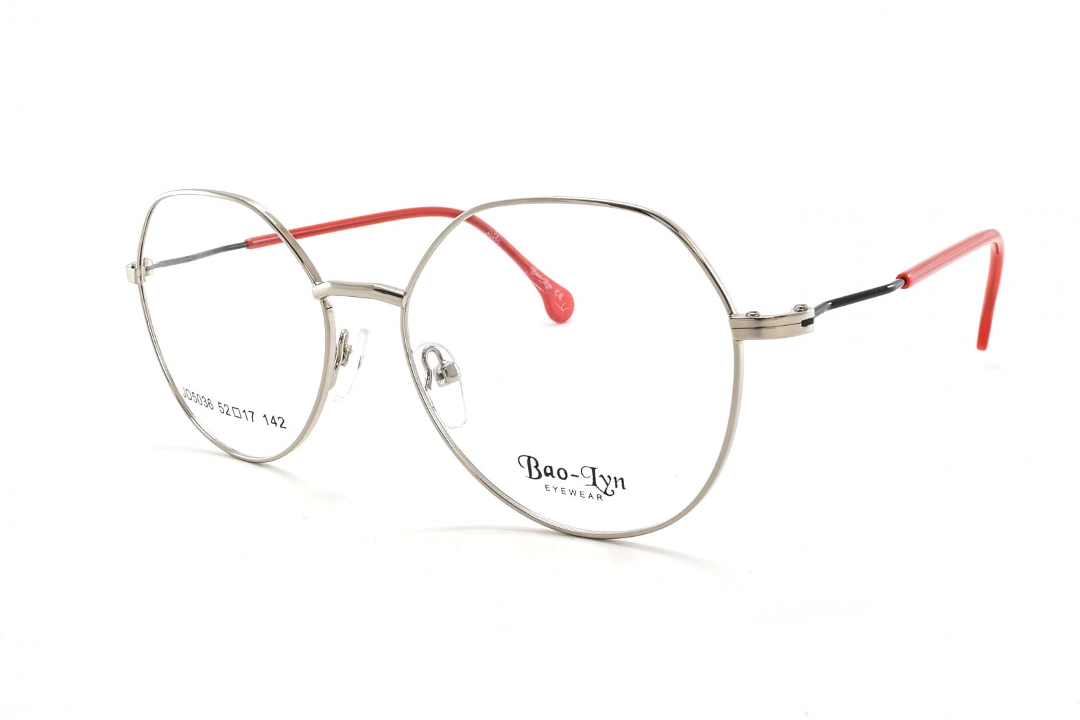 BAOLYN 5036 C3