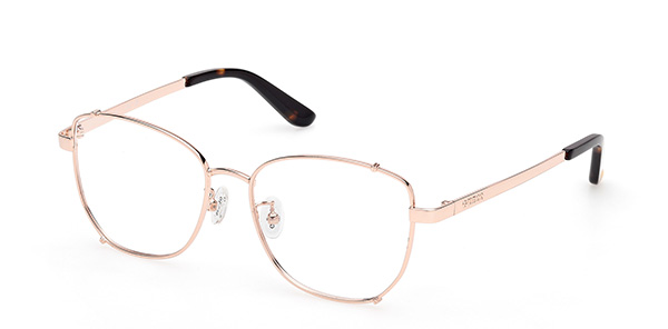 Guess GU 50258-D 028