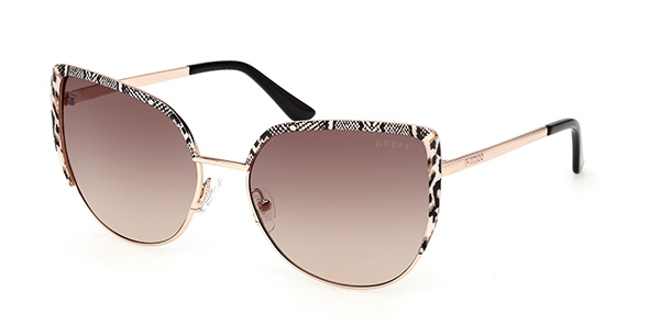 Guess GUS 00217 28F